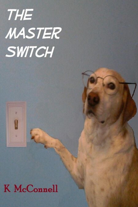 media/pim/52_3edd8bd8-34bd-424d-8db7-1f2589a90904.jpeg
