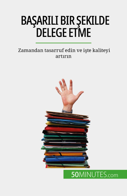 media/pim/52_3ede39b6-e17a-435f-8d4d-14872549659f.jpeg