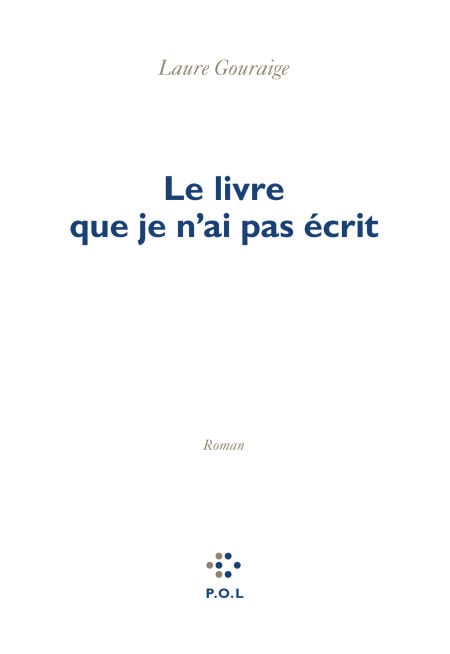 media/pim/52_3f614bff-11a3-431d-90ef-389ba21f82e4.jpeg