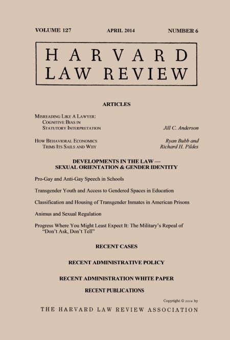 media/pim/52_3f965ffa-7c16-4688-a2e4-203ab9aa2133.jpeg