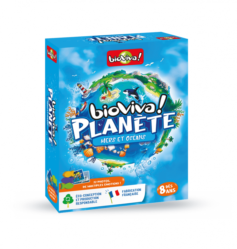 media/pim/52_4025744_1_10_FR.png