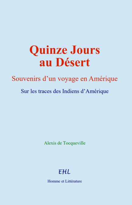 media/pim/52_41132510-4dd2-4935-a5b9-7a23eabff749.jpeg