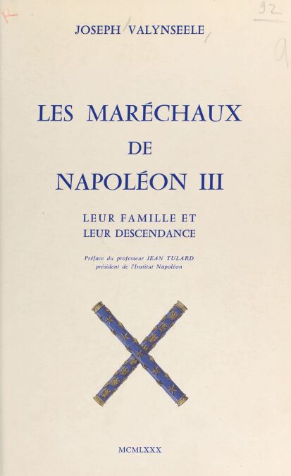 media/pim/52_4352cdf0-fd36-4f6e-82fc-45d52b455d52.jpeg