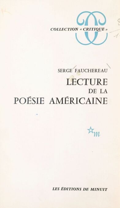 media/pim/52_4470217c-1e71-4233-82af-44df33a904f9.jpeg