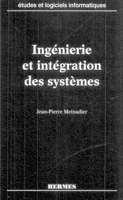 media/pim/52_44d43f75-e011-4d90-9176-4054dc1614ca.jpeg