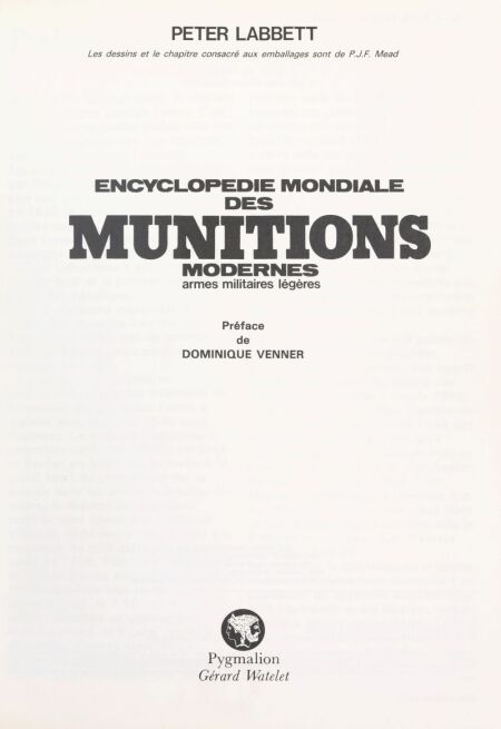 media/pim/52_44fd0bab-82db-4dca-9042-3c0beccf4377.jpeg