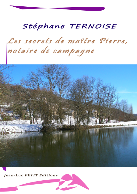 media/pim/52_4683d146-c720-4bd7-b0db-703a06ff4b33.jpeg