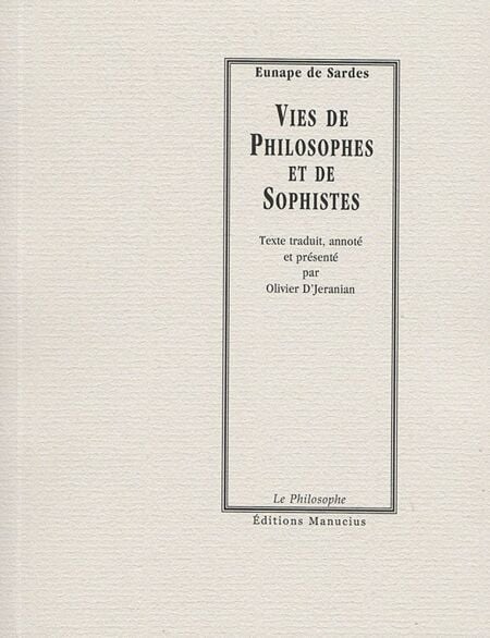 media/pim/52_477f9e9a-85cf-4320-8207-3acfe65c0d1f.jpeg