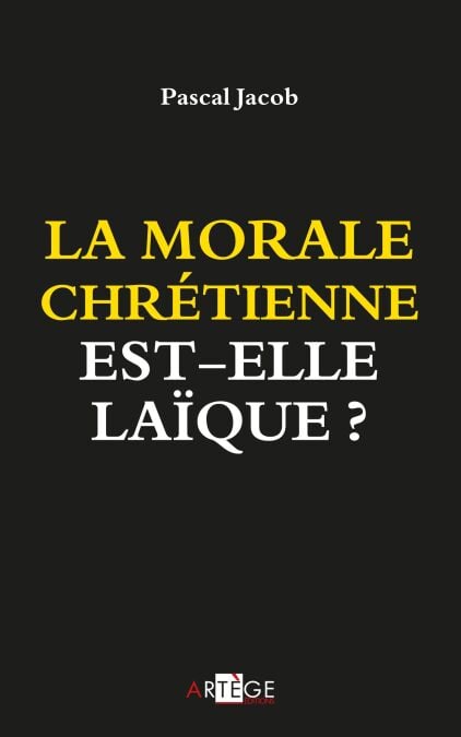 media/pim/52_48c37e2b-44ad-47d5-8294-2fac0fd637b0.jpeg
