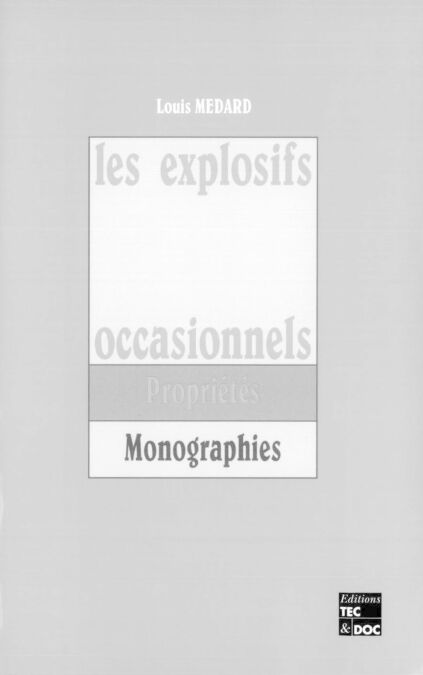 media/pim/52_4923d59d-3cb7-45b4-b19e-60e23497b170.jpeg