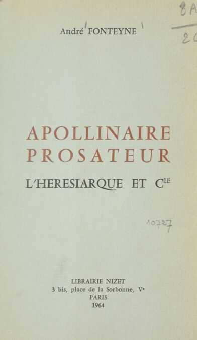 media/pim/52_4b829ea5-680a-4b07-8f30-3d9fa9b0ed5e.jpeg