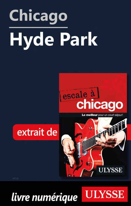 media/pim/52_4c1318de-7bd1-4185-a776-02f99b3277f9.jpeg