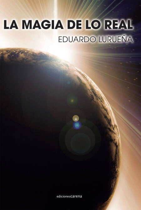 media/pim/52_4ceb6a12-5546-44c5-b54c-46777d7895c5.jpeg