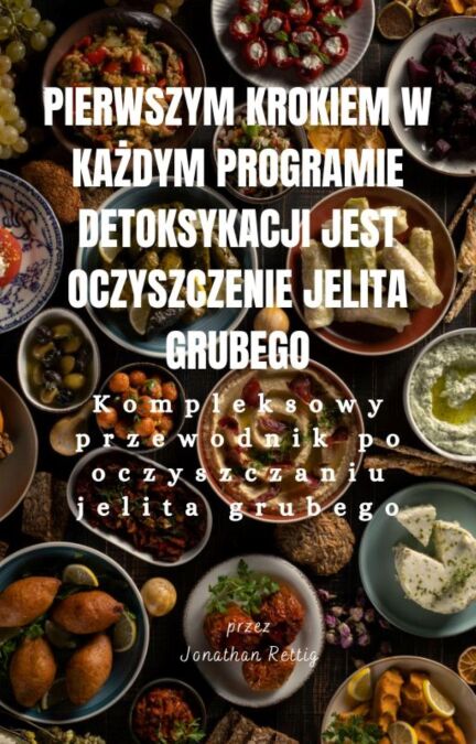 media/pim/52_4d180ec8-3d2e-4732-a786-f7f83ee2b2ca.jpeg