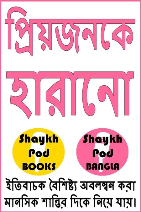 media/pim/52_4d4751a2-8f45-4145-8db0-7fd4cc7d0541.jpeg