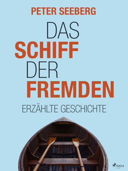 media/pim/52_4dda76da-de48-426b-908e-59573c976c41.jpeg