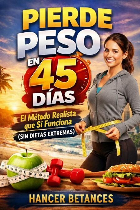 media/pim/52_4dde62d4-e4db-4428-9ef1-329c9d7c3e45.jpeg
