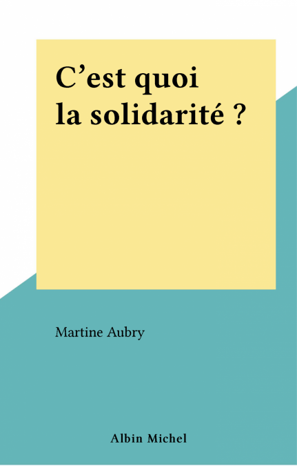 media/pim/52_5006d3a0-e36d-490d-af66-0ba3bf56de46.jpeg
