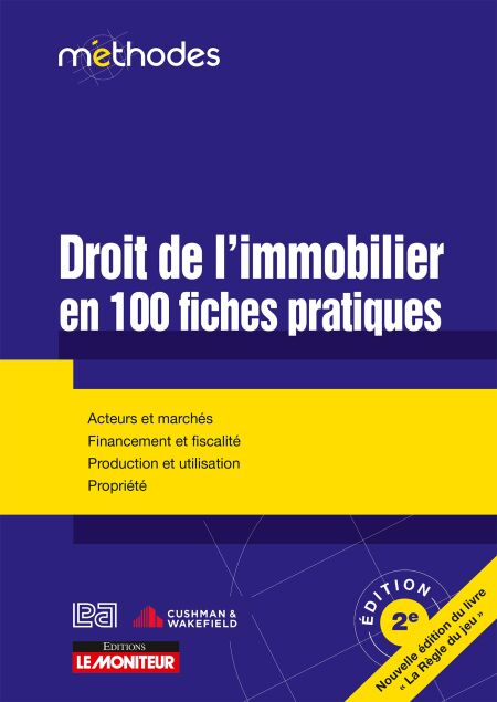 media/pim/52_509a938c-a6ac-4aee-8d4f-a2d4266bdca8.jpeg