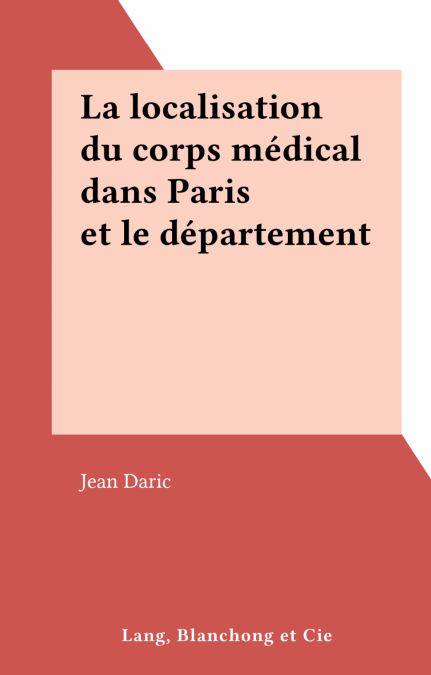 media/pim/52_512fb4e4-ccf5-4c66-86be-cf32a82be54a.jpeg