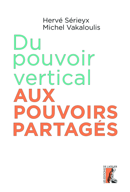 media/pim/52_52b2298f-6792-444d-89be-0aeb5856cef1.jpeg