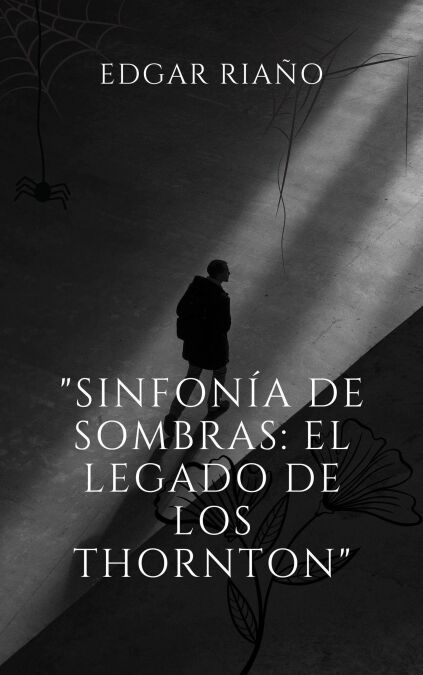 media/pim/52_55317b3a-3c88-4001-9187-2448375a2d70.jpeg