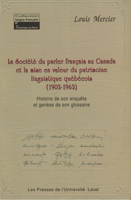 media/pim/52_55b354bc-d292-45a0-9fa9-5655a4873ead.jpeg