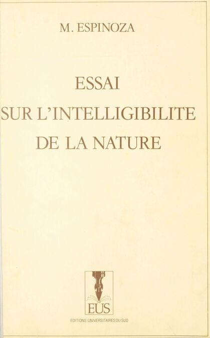 media/pim/52_5708d5a0-5981-47f4-a35d-ce98b3de0df6.jpeg