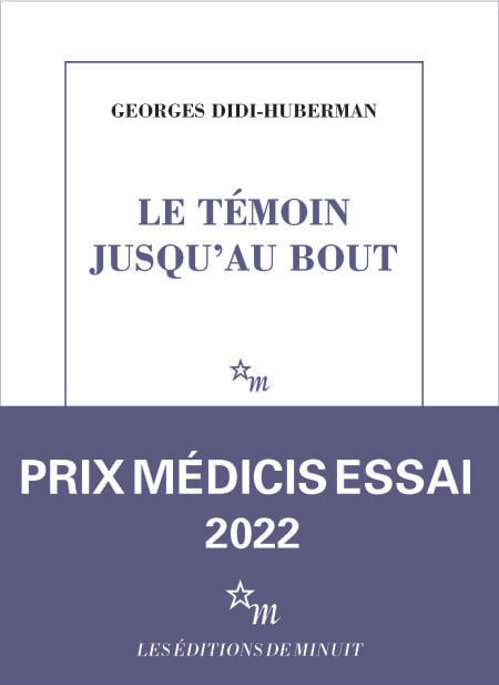 media/pim/52_57257564-e872-4d6d-acdb-a2b6f8ad69ef.jpeg