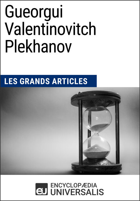 media/pim/52_57792243-8531-4ee5-acc9-612304e41a07.jpeg