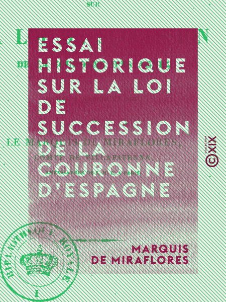 media/pim/52_57dfe665-851d-4495-8fe4-63c9e73dbf4c.jpeg