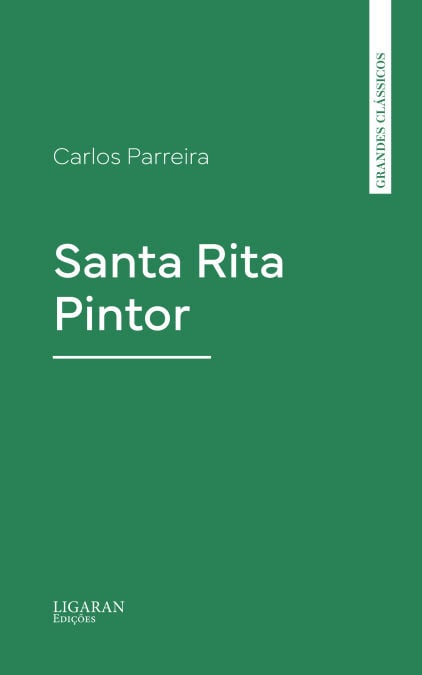 media/pim/52_5970bad6-0997-4129-a125-8c0d6a8357ee.jpeg