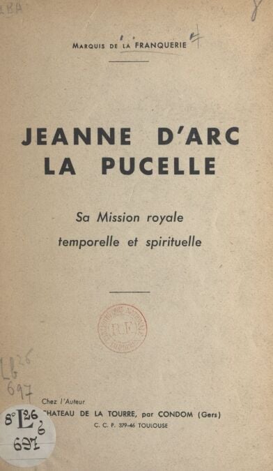 media/pim/52_5a33afed-1f3f-4c28-95f4-409bc68f4738.jpeg