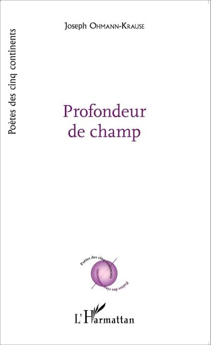 media/pim/52_5aad6669-5339-48ef-82ce-8f4c78975da4.jpeg