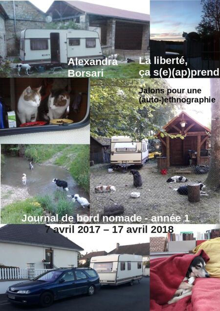 media/pim/52_5bc2ea3e-9e67-4936-adec-51ce542a3352.jpeg