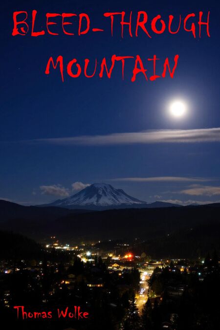 media/pim/52_5cce9e86-4a1e-42c9-bbd0-c8c771980dbf.jpeg