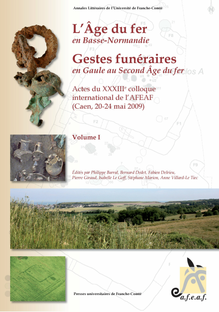 media/pim/52_5d19dc3d-c1cd-410d-aa14-053af429784e.jpeg