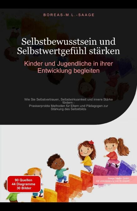 media/pim/52_5fc140ef-a955-418a-a675-f64a71a539ae.jpeg