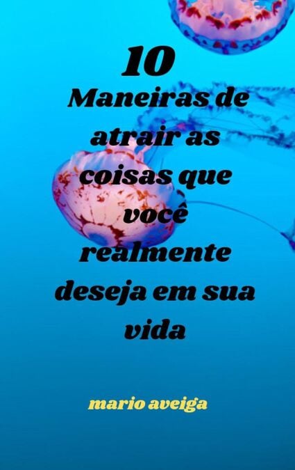media/pim/52_5fcc00ac-cf56-4aa0-96a1-3ab3c6eff0ea.jpeg
