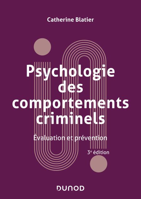 media/pim/52_5fd5e16b-e78c-4365-aa07-9cac82123737.jpeg
