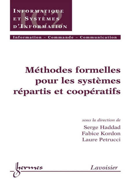 media/pim/52_6032f806-85f5-467c-a51f-9680854b9ca1.jpeg