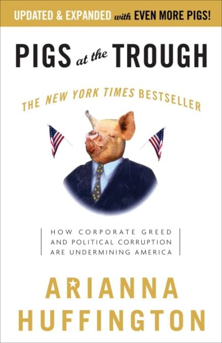 media/pim/52_619d0b92-dd18-4a35-8083-c117dca57b4c.jpeg
