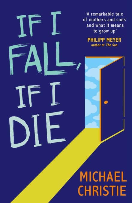 media/pim/52_62537811-f02a-4188-94d9-0b4ec7325bd5.jpeg
