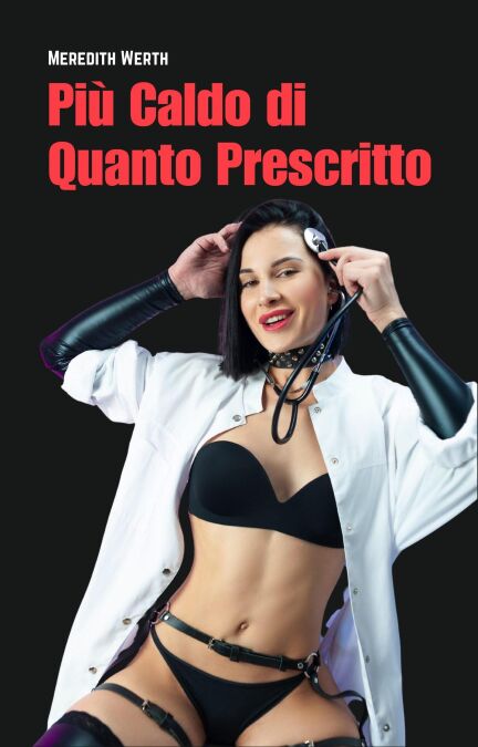 media/pim/52_664fb4c8-8048-4765-bb03-533380a111b7.jpeg