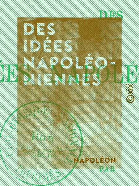 media/pim/52_67135dca-83aa-47c2-a2ea-c160b758de80.jpeg