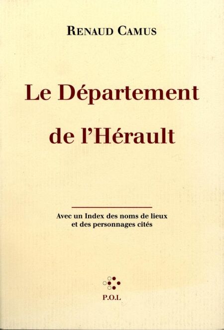 media/pim/52_6912fd09-4021-4e92-8075-ee1bc41aeab2.jpeg