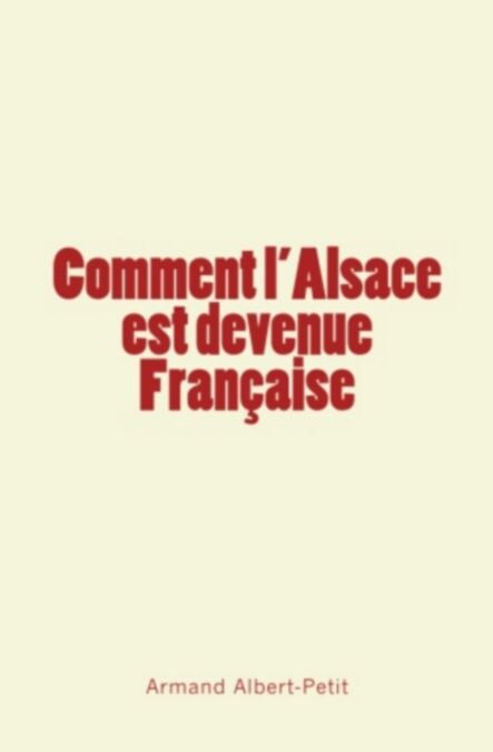 media/pim/52_6919d5e2-b23d-496d-add2-a7030f165ce4.jpeg