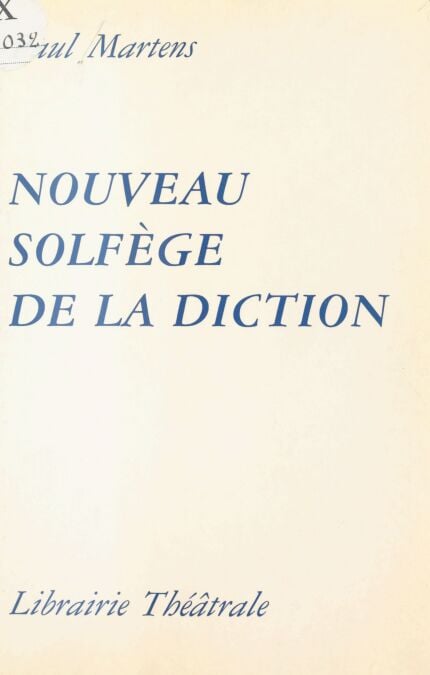 media/pim/52_6982d348-3fe2-47b7-aabf-243ac216c498.jpeg