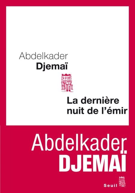 media/pim/52_6a3d2347-506a-4a78-bb64-0d0b03168985.jpeg