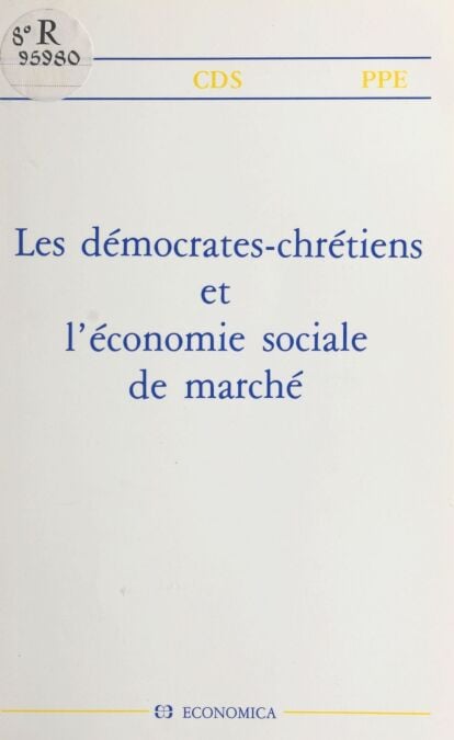 media/pim/52_6afda5bb-a1f0-45d0-8523-318e4de17d64.jpeg